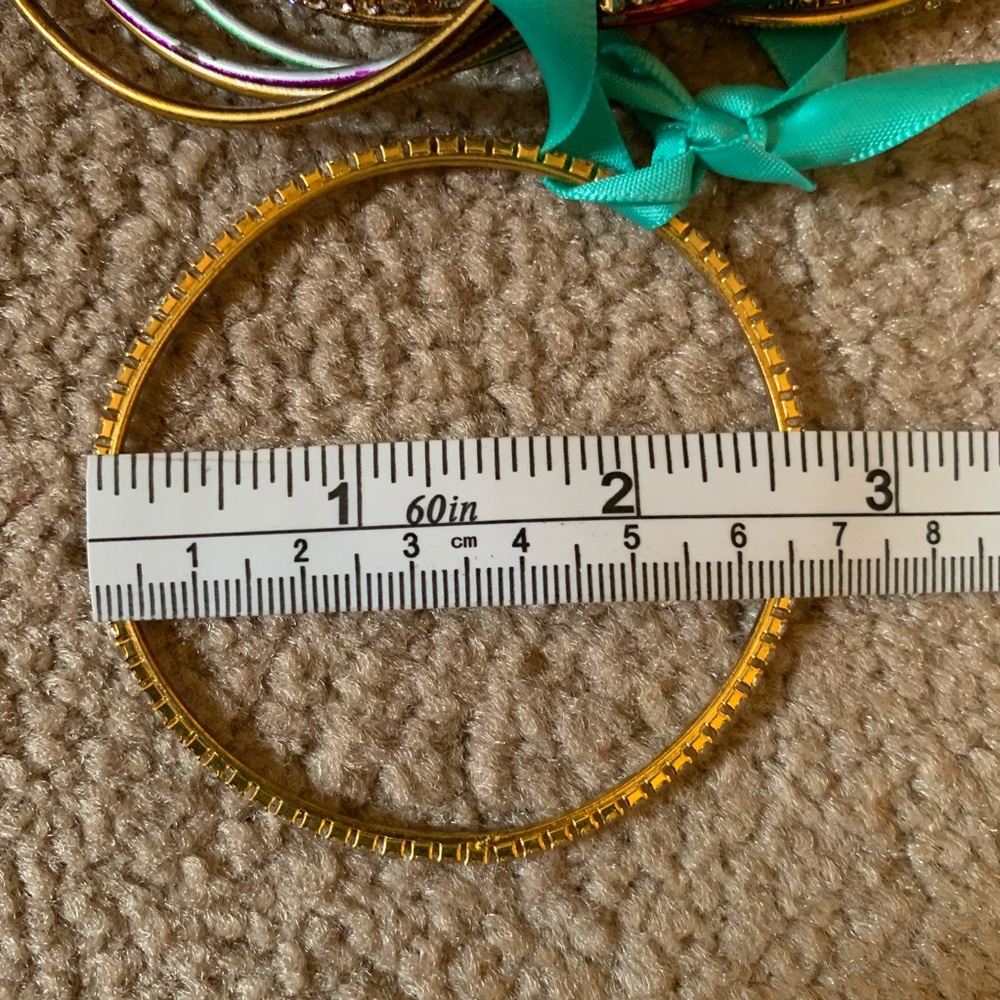 🔥New Bangles - Picture 4 of 5